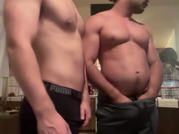 webcam man klakes today image #14522