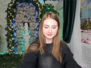 webcam girl elizabeth_wong today image #27712