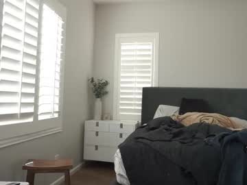 webcam couple disfordanger today image #1188583