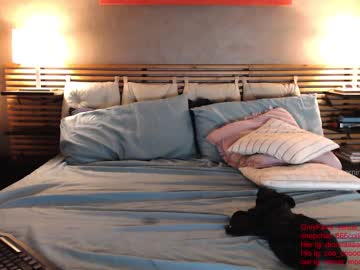 webcam couple venus_morningstar today image #1914053