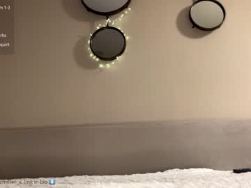 webcam girl yoursexwife today image #770653
