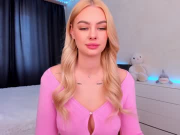 webcam girl 8a8y_nura today image #3924433