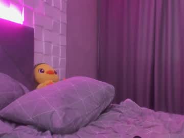 webcam girl meryfoxxx today image #3138401
