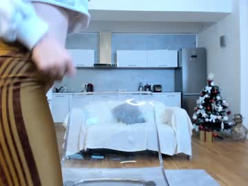 webcam girl kathy_baby today image #811267