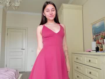 webcam girl eleonora_linn today image #2391304