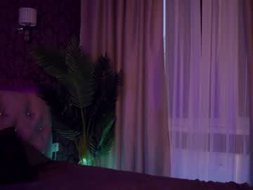webcam girl jacky_smith today image #2958844