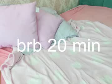 webcam girl lil_baby11 today image #2337001