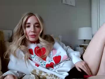 webcam girl vegansoda today image #1626232