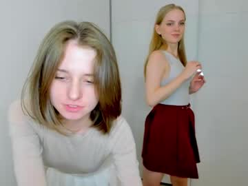 webcam girl x_jesse_x today image #2617087