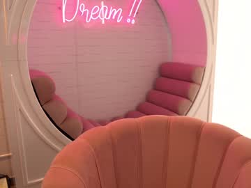 webcam girl ashlyeroberts1 today image #360711