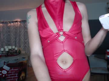 webcam girl holihurricane today image #767357