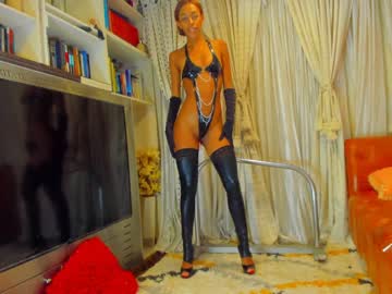 webcam couple cuteanddesesperate today image #154395