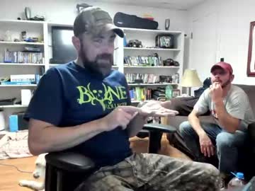 webcam man hardworkertn today image #3622201