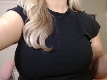 webcam tranny kellynicolexoxo today image #3294312