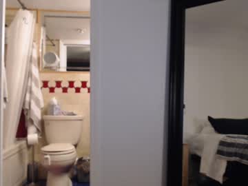 webcam man colbymoney today image #1089604