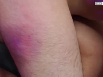 webcam couple cumchannel today image #800785