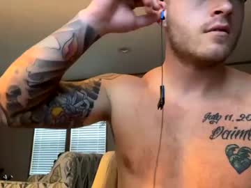 webcam man scsingledaddy today image #806177