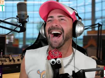 webcam man whaaaaaaaat today image #838192