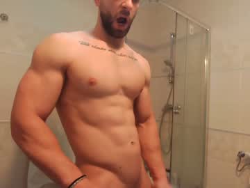 webcam man advp69 today image #3731375