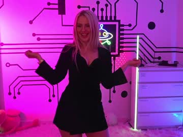 webcam couple anabel054 today image #1404259