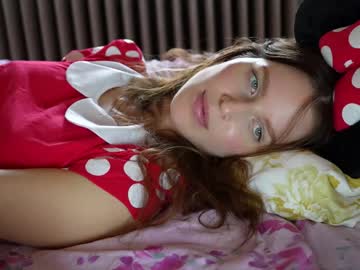 webcam girl ellaa91 today image #2951934