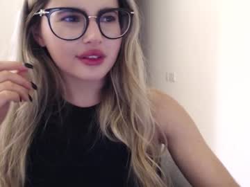 webcam girl playnofuckinggames today image #413021