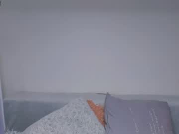 webcam girl gabbi_i today image #30572