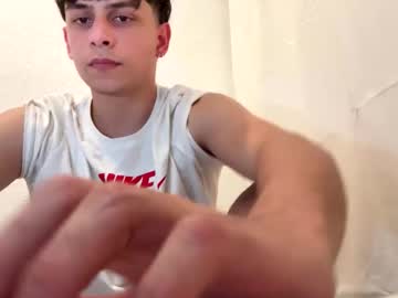 webcam man prettyhungboy today image #4065492