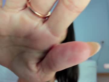 webcam girl jeangreybianca today image #3433630