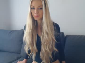 webcam girl pervyblonde today image #208641