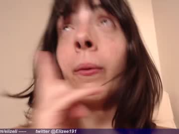 webcam girl elizee_ today image #2453189