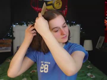 webcam girl julia_tina today image #848437