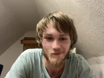 webcam man rap1d5 today image #4032420