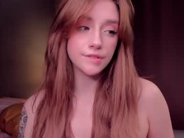 webcam girl selenanewolf today image #1781072