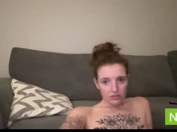 Cam for jessielou110