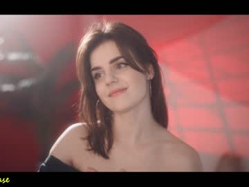 webcam girl excitease today image #2970112