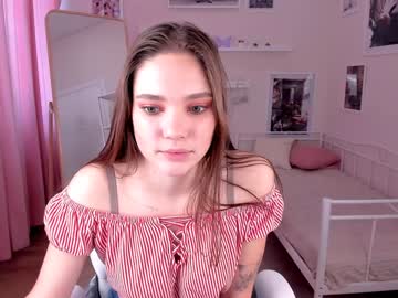 webcam girl kamilla_diaz today image #2785282