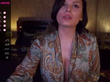 webcam girl karrin today image #1023863