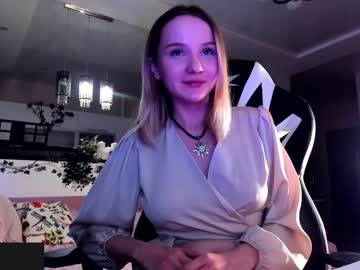 webcam girl sonjashy today image #1366345
