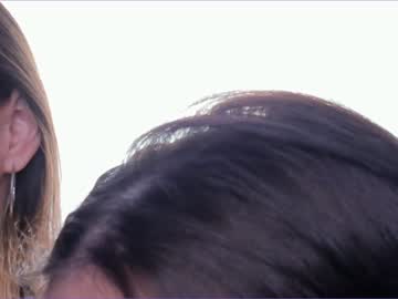 webcam girl alliesmiths today image #2496702