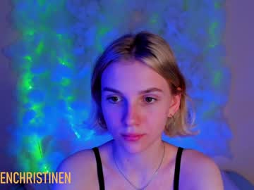 webcam couple helenchristensen today image #2444126