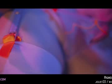 webcam girl lucieoude_ today image #1074520