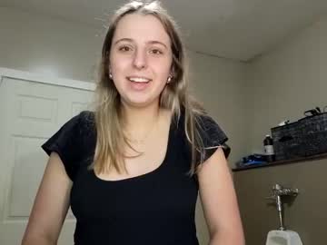 webcam girl allylottyy today image #4014498