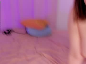 webcam couple scarlepastery today image #2216609