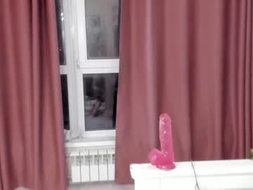 webcam girl _servuss_ today image #3400190