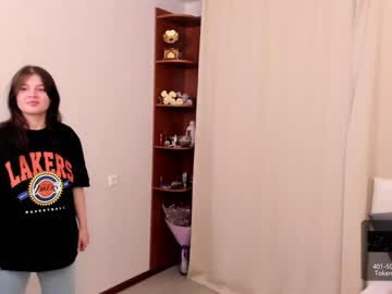 webcam couple sweet_wekeed today image #1928376
