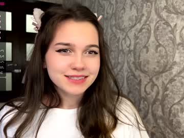 webcam couple vrchan today image #1562934