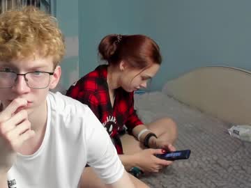 webcam couple aataraxx today image #3397601
