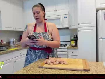 webcam girl angeldeluca today image #1655399