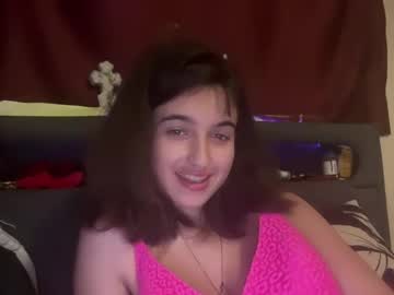 webcam couple itzvaleria_19 today image #4049059